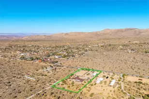 9588 Black Rock, Yucca Valley, CA 92284 - Photo 50