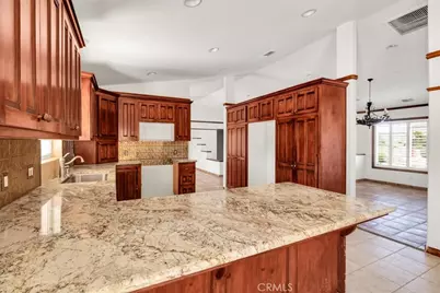 9588 Black Rock, Yucca Valley, CA 92284 - Photo 18