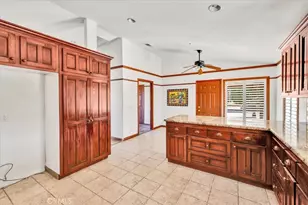 9588 Black Rock, Yucca Valley, CA 92284 - Photo 20
