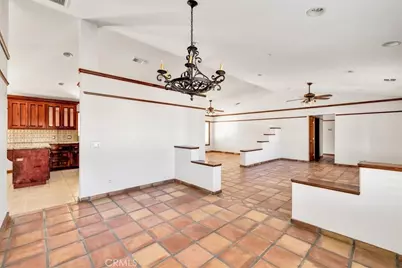 9588 Black Rock, Yucca Valley, CA 92284 - Photo 16