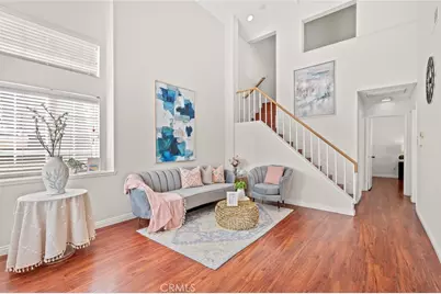 20763 E Crest Lane #A, Diamond Bar, CA 91789 - Photo 4