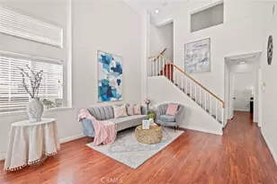 20763 E Crest Ln, Diamond Bar, CA 91789 - Photo 4