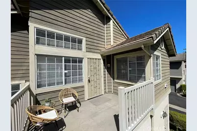 20763 E Crest Lane #A, Diamond Bar, CA 91789 - Photo 26