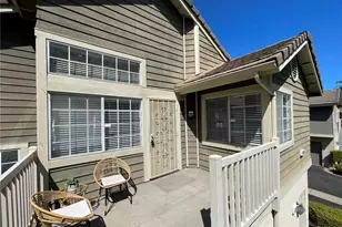 20763 E Crest Ln, Diamond Bar, CA 91789 - Photo 26