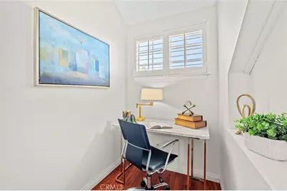 20763 E Crest Lane #A, Diamond Bar, CA 91789 - Photo 20