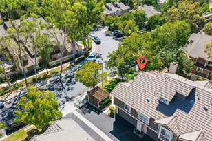 20763 E Crest Ln, Diamond Bar, CA 91789 - Photo 30