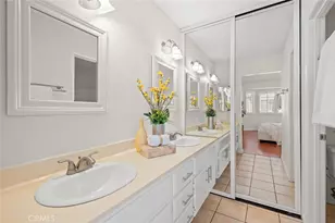 20763 E Crest Ln, Diamond Bar, CA 91789 - Photo 16