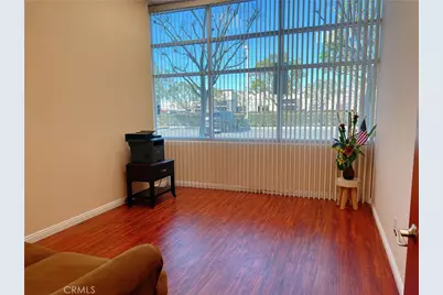 1115 S Grove Avenue, Ontario, CA 91761 - Photo 10