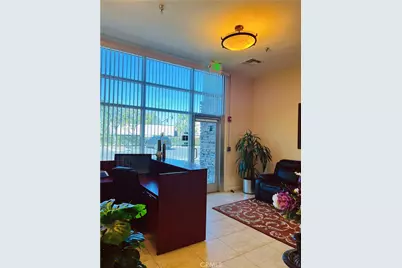 1115 S Grove Avenue, Ontario, CA 91761 - Photo 6