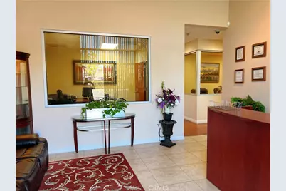 1115 S Grove Avenue, Ontario, CA 91761 - Photo 8