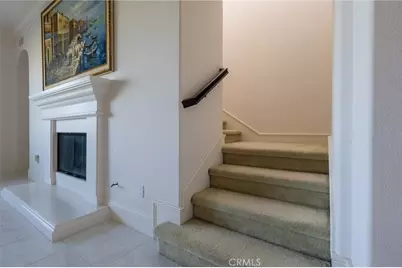 19519 Mulberry Drive, Walnut, CA 91789 - Photo 22