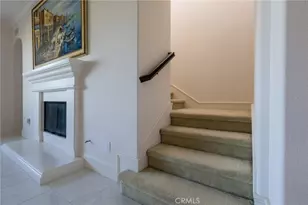 19519 Mulberry Dr, Walnut, CA 91789 - Photo 22