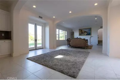 19519 Mulberry Drive, Walnut, CA 91789 - Photo 24