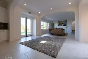 19519 Mulberry Dr, Walnut, CA 91789 - Photo 24