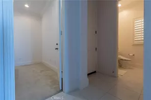 19519 Mulberry Dr, Walnut, CA 91789 - Photo 20