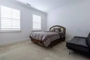 19519 Mulberry Dr, Walnut, CA 91789 - Photo 16