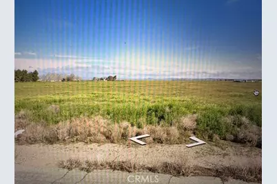 0 Stw/Vic Pillsbury Street, Lancaster, CA 93535 - Photo 6