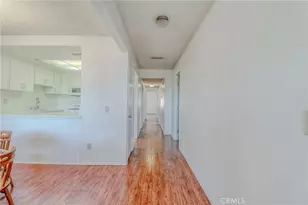 1471 Clemson Way, Riverside, CA 92507 - Photo 8