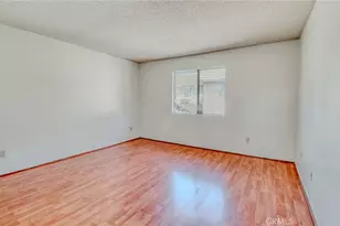 1471 Clemson Way, Riverside, CA 92507 - Photo 20