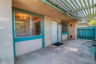 1471 Clemson Way, Riverside, CA 92507 - Photo 28
