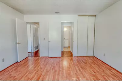 1471 Clemson Way, Riverside, CA 92507 - Photo 22