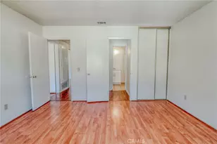 1471 Clemson Way, Riverside, CA 92507 - Photo 22