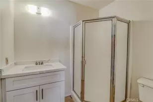 1471 Clemson Way, Riverside, CA 92507 - Photo 24