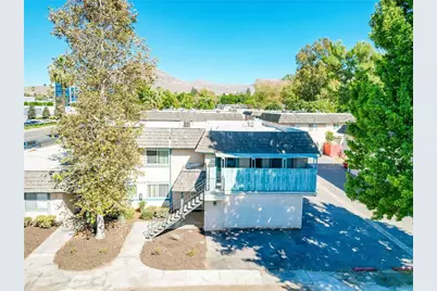 1471 Clemson Way, Riverside, CA 92507 - Photo 2