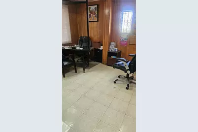 816 S Indiana Street, Los Angeles, CA 90023 - Photo 6