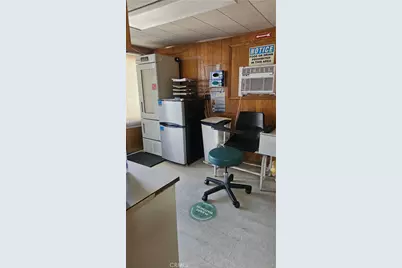 816 S Indiana Street, Los Angeles, CA 90023 - Photo 4