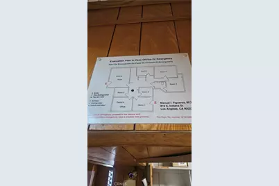 816 S Indiana Street, Los Angeles, CA 90023 - Photo 2