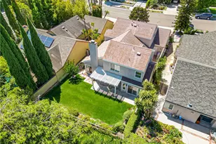 30052 Happy Sparrow Ln, Laguna Niguel, CA 92677 - Photo 2