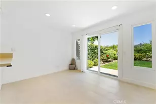 30052 Happy Sparrow Ln, Laguna Niguel, CA 92677 - Photo 12