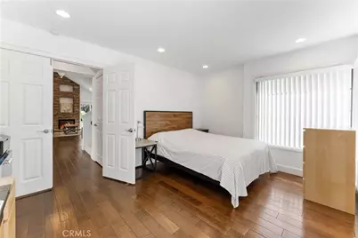 30052 Happy Sparrow Lane, Laguna Niguel, CA 92677 - Photo 20