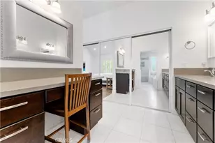 30052 Happy Sparrow Ln, Laguna Niguel, CA 92677 - Photo 26