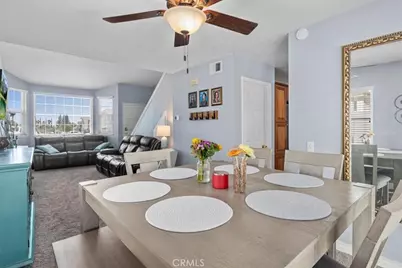 6600 Montresor Place, Rancho Cucamonga, CA 91737 - Photo 6
