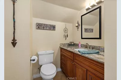 6600 Montresor Place, Rancho Cucamonga, CA 91737 - Photo 12