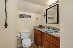 6600 Montresor Pl, Rancho Cucamonga, CA 91737 - Photo 12