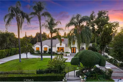 837 El Campo Drive, Pasadena, CA 91107 - Photo 1