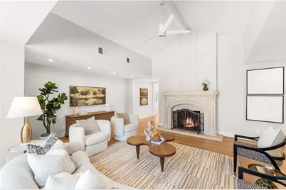 837 El Campo Drive, Pasadena, CA 91107 - Photo 8