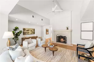 837 El Campo Dr, Pasadena, CA 91107 - Photo 8