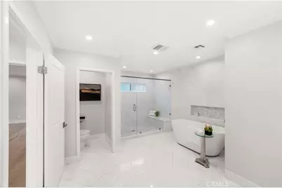 837 El Campo Drive, Pasadena, CA 91107 - Photo 26