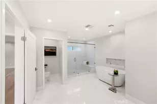 837 El Campo Dr, Pasadena, CA 91107 - Photo 26