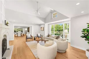 837 El Campo Dr, Pasadena, CA 91107 - Photo 6