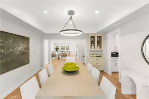 837 El Campo Dr, Pasadena, CA 91107 - Photo 10