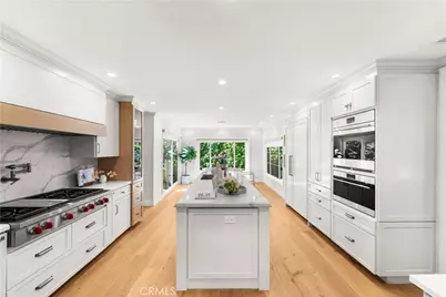 837 El Campo Drive, Pasadena, CA 91107 - Photo 20