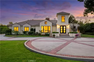 837 El Campo Dr, Pasadena, CA 91107 - Photo 2