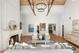 837 El Campo Dr, Pasadena, CA 91107 - Photo 14