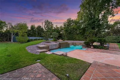 837 El Campo Drive, Pasadena, CA 91107 - Photo 42