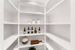 837 El Campo Dr, Pasadena, CA 91107 - Photo 22